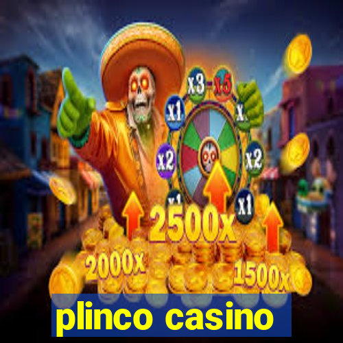 plinco casino